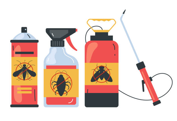Best Local Pest Control Services  in Winter Garden, FL